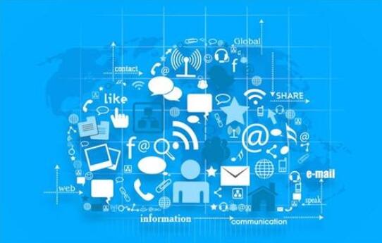 新加坡服务器 新加坡服务器