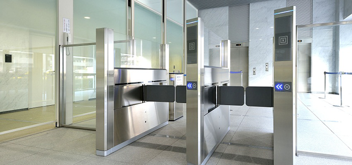 日本服务器 日本服务器