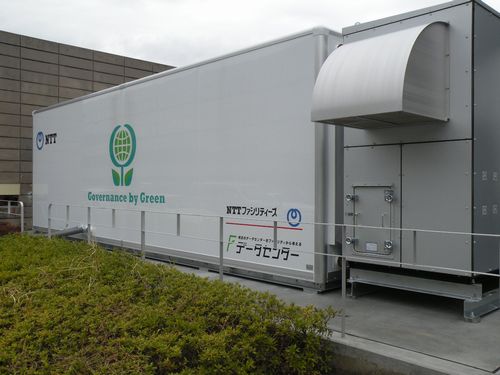 日本服务器 日本服务器