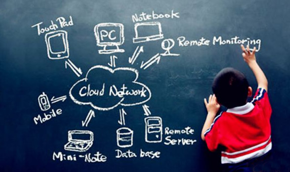 淘宝服务器 淘宝服务器