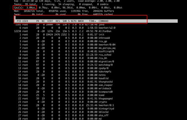 5d4e6135e314a.jpg baner1.jpg