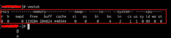 5d4e622d9a57a.jpg baner1.jpg