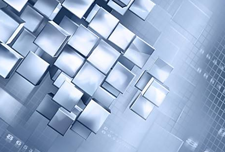 美国服务器 美国服务器