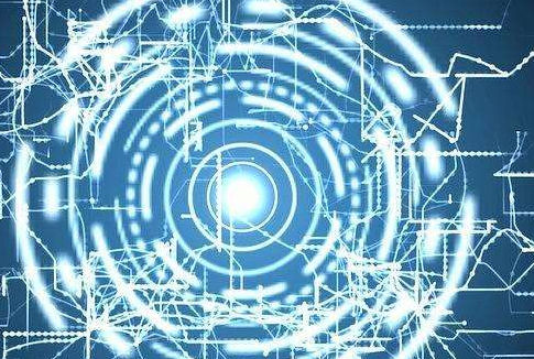 美国服务器租用