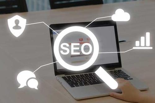 检索抓取网站 检索抓取网站