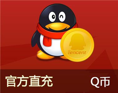 5d5fac55c4065.jpg 20180315094856.jpg