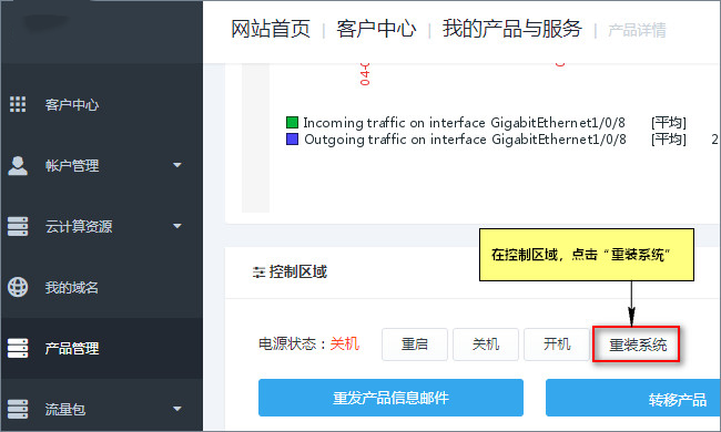 5d637edc3959e.jpg 1522810904569039.jpg