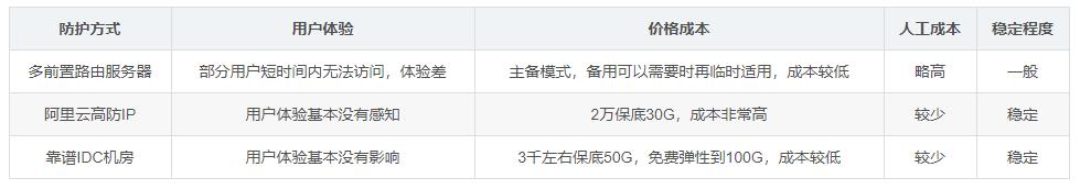 5d649fa7a7b28.jpg 20190508122737.jpg