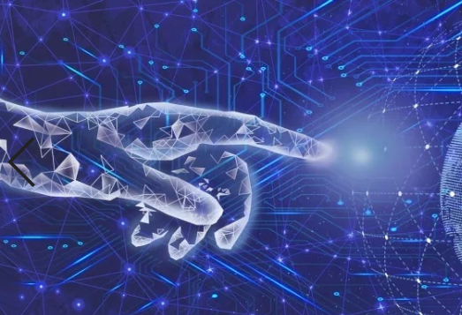 动态ip代理 动态ip代理