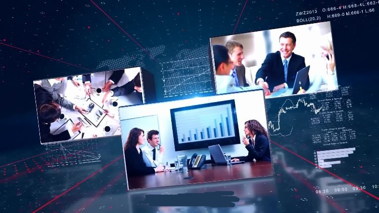 香港视频服务器 香港视频服务器