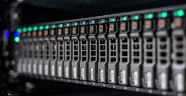 美国VPS母机服务器租用哪家的好 美国VPS母机服务器租用哪家的好