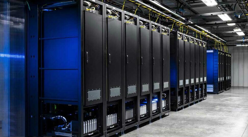 美国1G大带宽服务器首选数据湾美国服务器 美国1G大带宽服务器首选数据湾美国服务器