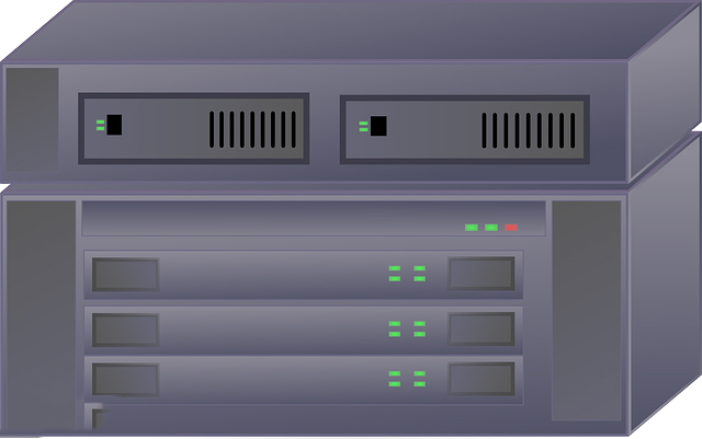 服务器做RAID,如何选择RAID? 服务器做RAID,如何选择RAID?