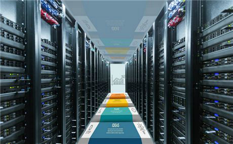 香港机柜租用托管注意事项详细分析 香港机柜租用托管注意事项详细分析