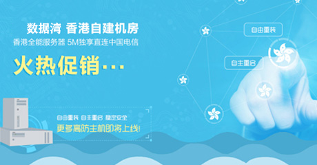 5d70b4e4e10f6.jpg 2017122511.jpg