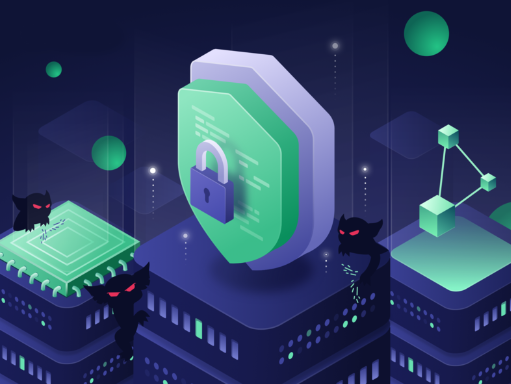 ddos高防ip常见问题解答