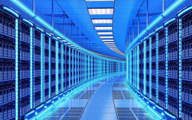 法国服务器如何选择，法国云主机哪家好