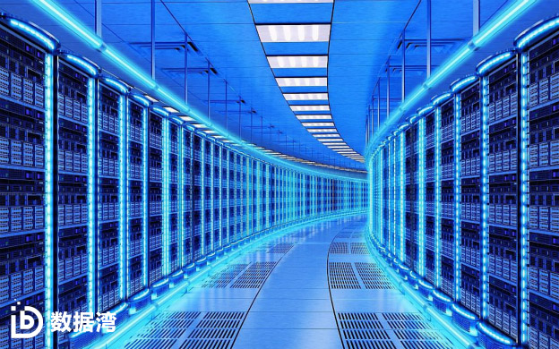 5d78a2d07db23.jpg 08bbdbc51ebdbdd9c126dd858571804f.jpg-wh_651x-s_3191122679.jpg