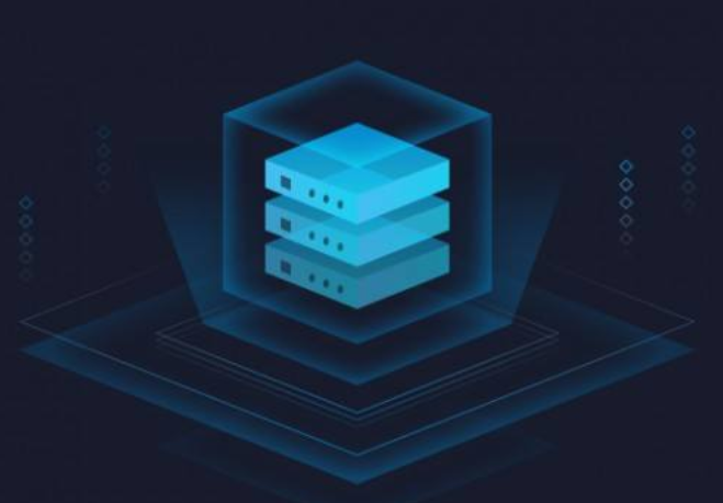 裸金属服务器为什么越来越火? 裸金属服务器为什么越来越火?