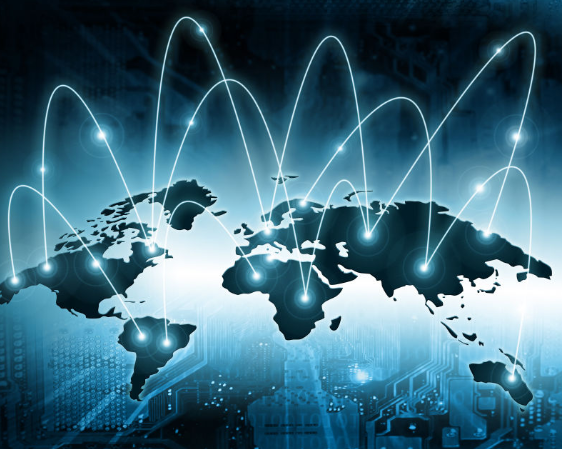 英国服务器cn2线路直连大陆的好在哪 英国服务器cn2线路直连大陆的好在哪