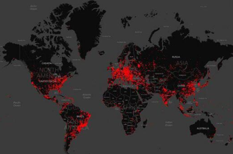 视频媒体类服务器解决方案有哪些？