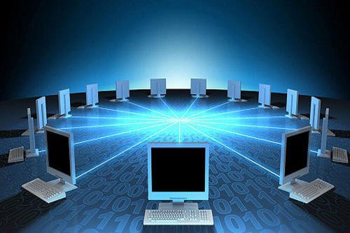 5d8344d55aa28.jpg 08bbdbc51ebdbdd9c126dd858571804f.jpg-wh_651x-s_3191122679.jpg