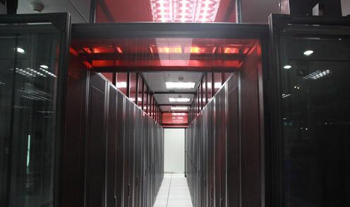 合租服务器的优缺点以及如何共享服务器 合租服务器的优缺点以及如何共享服务器