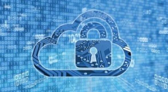 荷兰vps云主机为何受欢迎 荷兰vps云主机为何受欢迎