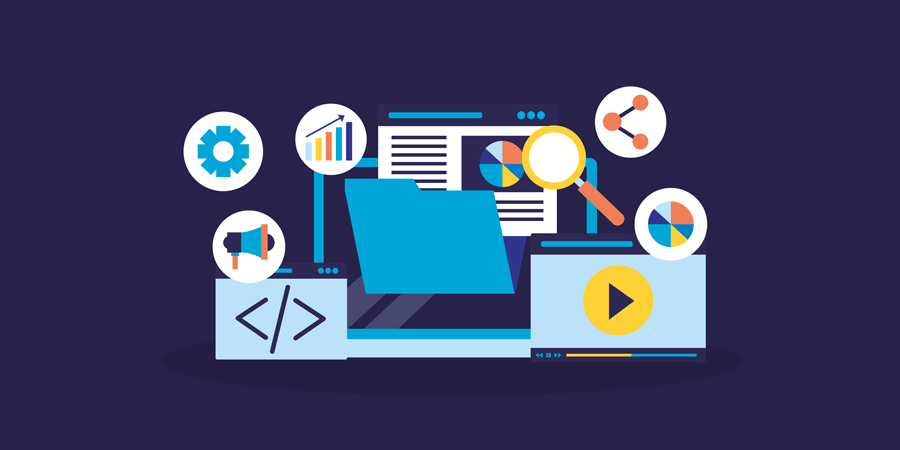 深圳服务器 深圳服务器