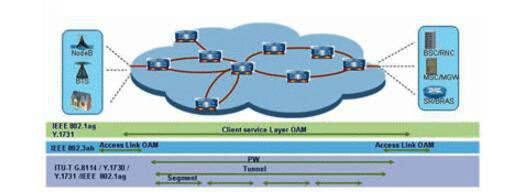 5da6c74e7f76e.jpg 3yyy.jpg