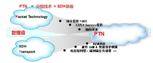 5da6c80900749.jpg 3yyy.jpg