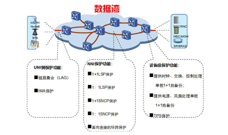 5da6c8396a184.jpg 3yyy.jpg