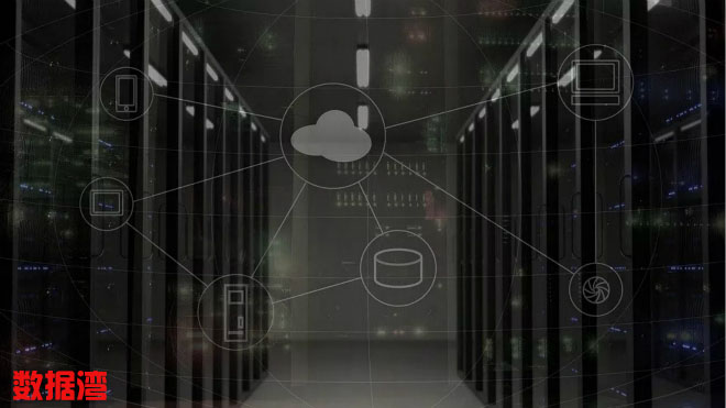 服务器租用价格 服务器租用价格