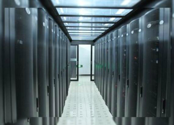 服务器应用程序无缘无故被kill掉,咋办? 服务器应用程序无缘无故被kill掉,咋办?