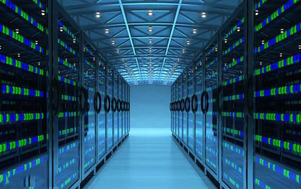 服务器集群中服务器之间如何通信? 服务器集群中服务器之间如何通信?