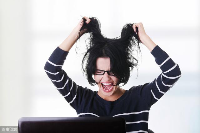 5db7fe616e03d.jpg 3yyy.jpg