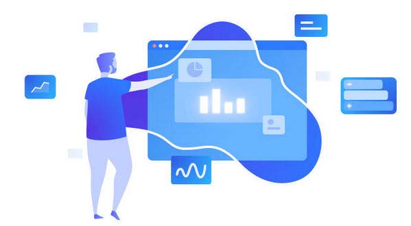 网站加载速度如何影响业务转化 网站加载速度如何影响业务转化