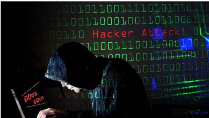 网站服务器进入黑洞原因 网站服务器进入黑洞原因