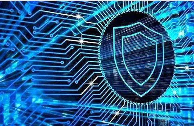 网站被攻击有什么好的防御方法?-数据湾 网站被攻击有什么好的防御方法?-数据湾