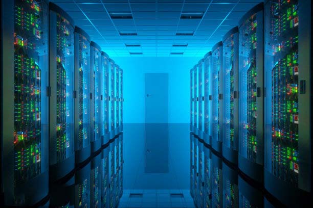 动态拨号VPS快速重启的方法 动态拨号VPS快速重启的方法