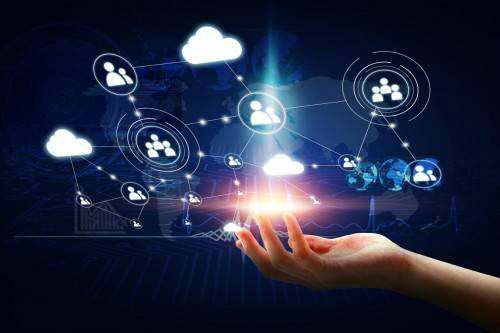 高防CDN有效防御DDoS攻击与CC攻击 高防CDN有效防御DDoS攻击与CC攻击