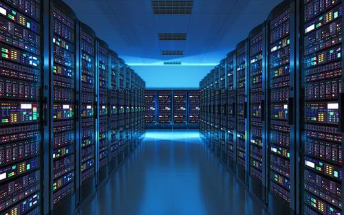 5ebcf8b019735.jpg 下载 (1).jpg