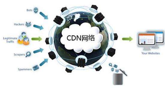 5ecce083bd761.jpg cdn.jpg