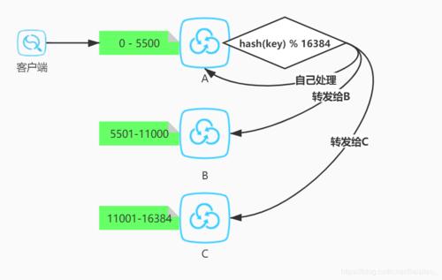 5ecce08937e82.jpg 分片处理.jpg